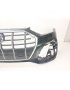 Recambio de paragolpes delantero para audi q5 sportback (fyt) 55 tfsi e quattro referencia OEM IAM 80A807437P  