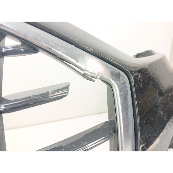 Recambio de paragolpes delantero para audi q5 sportback (fyt) 55 tfsi e quattro referencia OEM IAM 80A807437P  