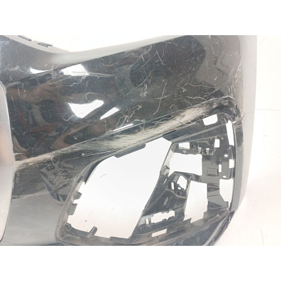 Recambio de paragolpes delantero para audi q5 sportback (fyt) 55 tfsi e quattro referencia OEM IAM 80A807437P  