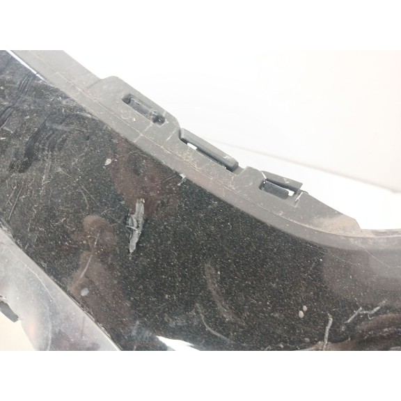 Recambio de paragolpes delantero para audi q5 sportback (fyt) 55 tfsi e quattro referencia OEM IAM 80A807437P  