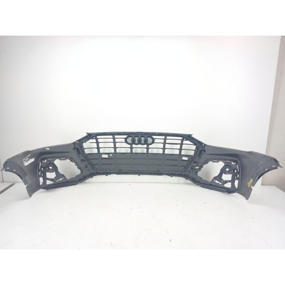 Recambio de paragolpes delantero para audi q5 sportback (fyt) 55 tfsi e quattro referencia OEM IAM 80A807437P  