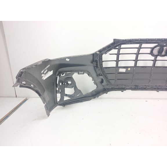 Recambio de paragolpes delantero para audi q5 sportback (fyt) 55 tfsi e quattro referencia OEM IAM 80A807437P  