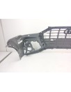Recambio de paragolpes delantero para audi q5 sportback (fyt) 55 tfsi e quattro referencia OEM IAM 80A807437P  