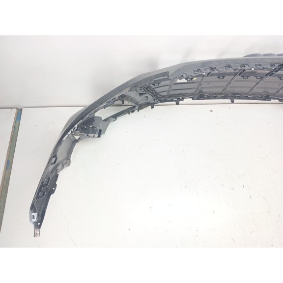 Recambio de paragolpes delantero para audi q5 sportback (fyt) 55 tfsi e quattro referencia OEM IAM 80A807437P  