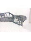 Recambio de paragolpes delantero para audi q5 sportback (fyt) 55 tfsi e quattro referencia OEM IAM 80A807437P  