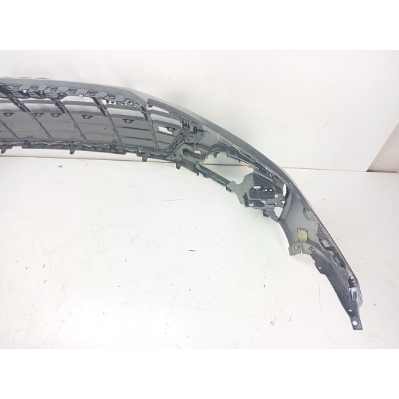 Recambio de paragolpes delantero para audi q5 sportback (fyt) 55 tfsi e quattro referencia OEM IAM 80A807437P  