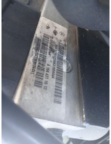 Recambio de abs para mercedes-benz clase m (w164) ml 280 cdi 4-matic (164.120) referencia OEM IAM   