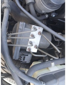 Recambio de abs para mercedes-benz clase m (w164) ml 280 cdi 4-matic (164.120) referencia OEM IAM    2