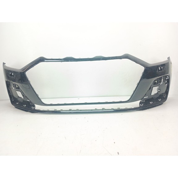 Recambio de paragolpes delantero para audi a1 city carver (gbh) 30 tfsi referencia OEM IAM 82A807437A  