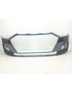 Recambio de paragolpes delantero para audi a1 city carver (gbh) 30 tfsi referencia OEM IAM 82A807437A  