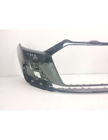 Recambio de paragolpes delantero para audi a1 city carver (gbh) 30 tfsi referencia OEM IAM 82A807437A   2