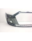 Recambio de paragolpes delantero para audi a1 city carver (gbh) 30 tfsi referencia OEM IAM 82A807437A  