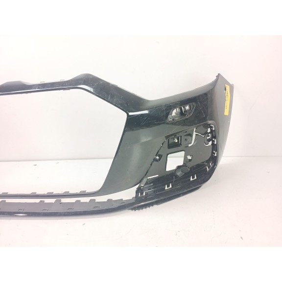Recambio de paragolpes delantero para audi a1 city carver (gbh) 30 tfsi referencia OEM IAM 82A807437A  