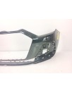 Recambio de paragolpes delantero para audi a1 city carver (gbh) 30 tfsi referencia OEM IAM 82A807437A  