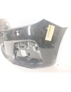 Recambio de paragolpes delantero para audi a1 city carver (gbh) 30 tfsi referencia OEM IAM 82A807437A  