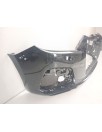 Recambio de paragolpes delantero para audi a1 city carver (gbh) 30 tfsi referencia OEM IAM 82A807437A  
