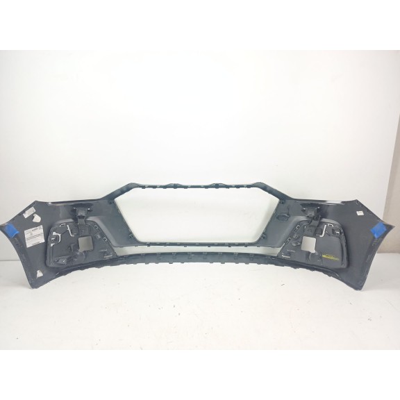 Recambio de paragolpes delantero para audi a1 city carver (gbh) 30 tfsi referencia OEM IAM 82A807437A  