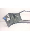 Recambio de paragolpes delantero para audi a1 city carver (gbh) 30 tfsi referencia OEM IAM 82A807437A  