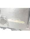 Recambio de paragolpes delantero para audi a1 city carver (gbh) 30 tfsi referencia OEM IAM 82A807437A  