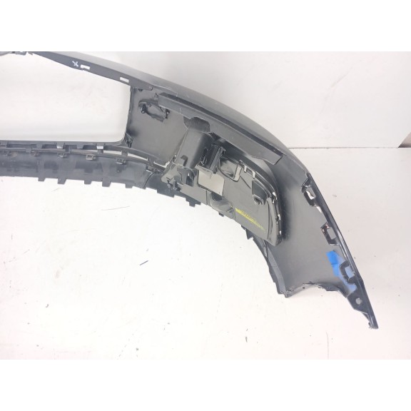 Recambio de paragolpes delantero para audi a1 city carver (gbh) 30 tfsi referencia OEM IAM 82A807437A  