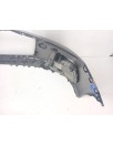 Recambio de paragolpes delantero para audi a1 city carver (gbh) 30 tfsi referencia OEM IAM 82A807437A  