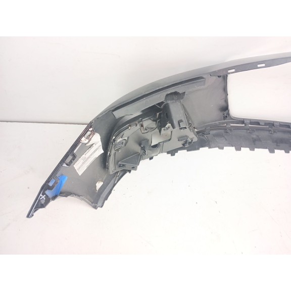 Recambio de paragolpes delantero para audi a1 city carver (gbh) 30 tfsi referencia OEM IAM 82A807437A  