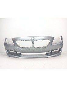 Recambio de paragolpes delantero para bmw 6 coupé (f13) 640 i referencia OEM IAM 511172114911  