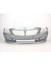 Recambio de paragolpes delantero para bmw 6 coupé (f13) 640 i referencia OEM IAM 511172114911  