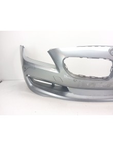 Recambio de paragolpes delantero para bmw 6 coupé (f13) 640 i referencia OEM IAM 511172114911   2