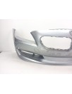 Recambio de paragolpes delantero para bmw 6 coupé (f13) 640 i referencia OEM IAM 511172114911  