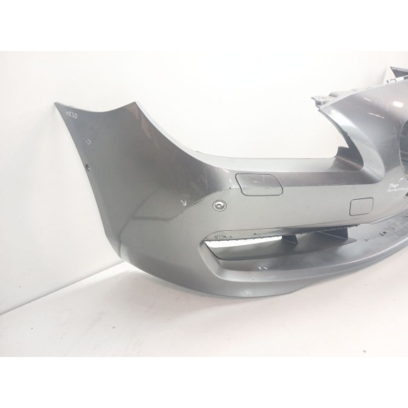 Recambio de paragolpes delantero para bmw 6 coupé (f13) 640 i referencia OEM IAM 511172114911  
