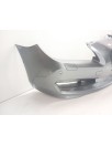 Recambio de paragolpes delantero para bmw 6 coupé (f13) 640 i referencia OEM IAM 511172114911  