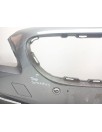 Recambio de paragolpes delantero para bmw 6 coupé (f13) 640 i referencia OEM IAM 511172114911  