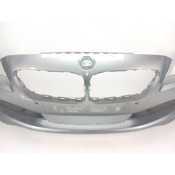 Recambio de paragolpes delantero para bmw 6 coupé (f13) 640 i referencia OEM IAM 511172114911  