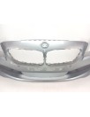 Recambio de paragolpes delantero para bmw 6 coupé (f13) 640 i referencia OEM IAM 511172114911  