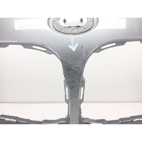 Recambio de paragolpes delantero para bmw 6 coupé (f13) 640 i referencia OEM IAM 511172114911  