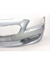 Recambio de paragolpes delantero para bmw 6 coupé (f13) 640 i referencia OEM IAM 511172114911  