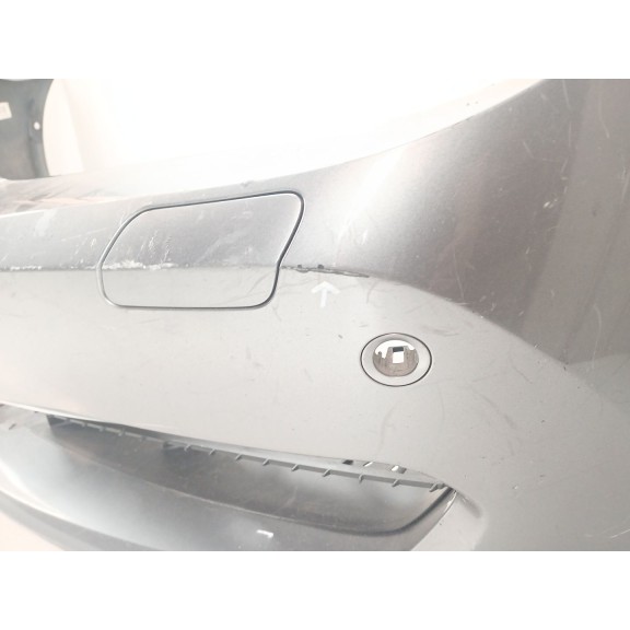 Recambio de paragolpes delantero para bmw 6 coupé (f13) 640 i referencia OEM IAM 511172114911  