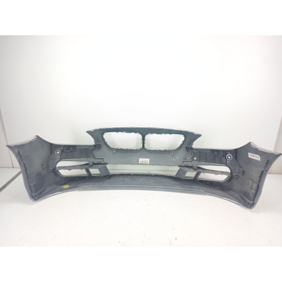 Recambio de paragolpes delantero para bmw 6 coupé (f13) 640 i referencia OEM IAM 511172114911  