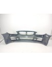 Recambio de paragolpes delantero para bmw 6 coupé (f13) 640 i referencia OEM IAM 511172114911  