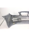 Recambio de paragolpes delantero para bmw 6 coupé (f13) 640 i referencia OEM IAM 511172114911  