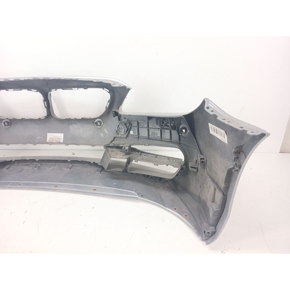 Recambio de paragolpes delantero para bmw 6 coupé (f13) 640 i referencia OEM IAM 511172114911  