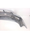 Recambio de paragolpes delantero para bmw 6 coupé (f13) 640 i referencia OEM IAM 511172114911  