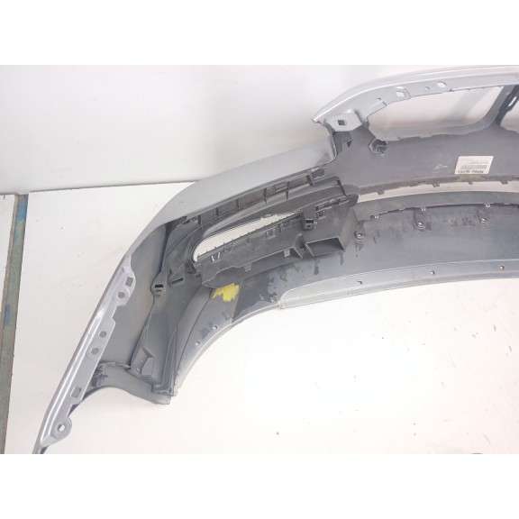 Recambio de paragolpes delantero para bmw 6 coupé (f13) 640 i referencia OEM IAM 511172114911  
