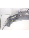 Recambio de paragolpes delantero para bmw 6 coupé (f13) 640 i referencia OEM IAM 511172114911  