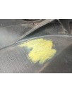 Recambio de paragolpes delantero para bmw 6 coupé (f13) 640 i referencia OEM IAM 511172114911  