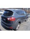 ford kuga i del año 2010