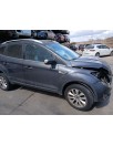 ford kuga i del año 2010