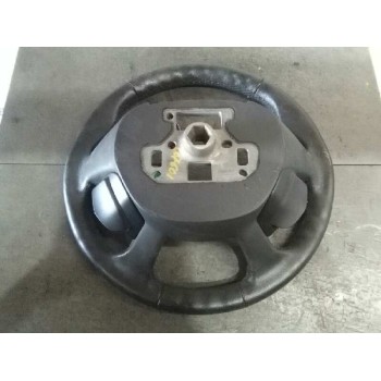 Recambio de volante para ford c-max edition referencia OEM IAM AM513600DE 9456E024601332 AM5T9E740AA
