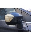 Recambio de retrovisor derecho para ford kuga i 2.0 tdci referencia OEM IAM   